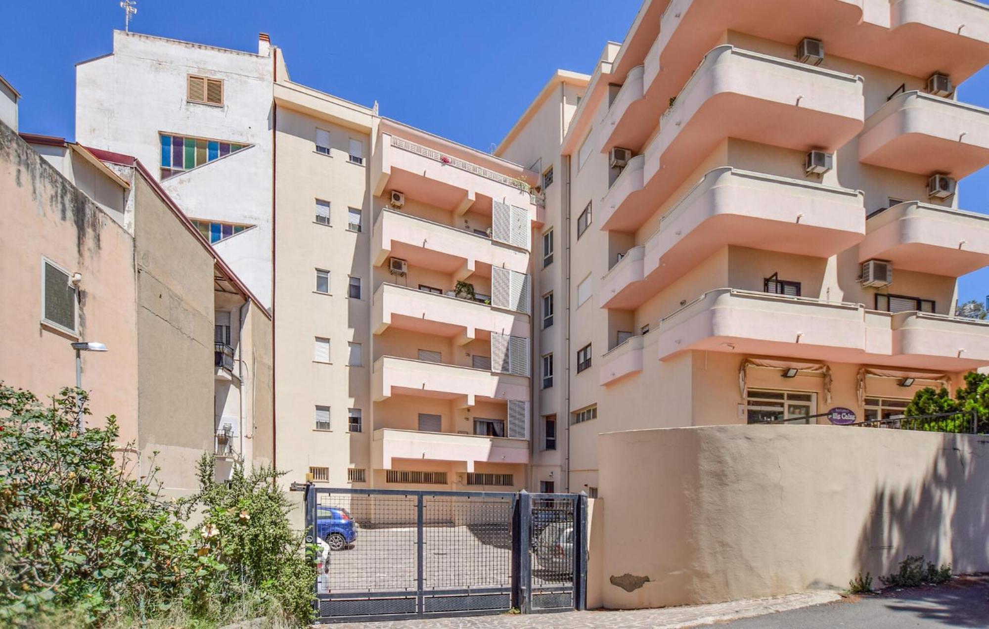 2 Bedroom Beautiful In